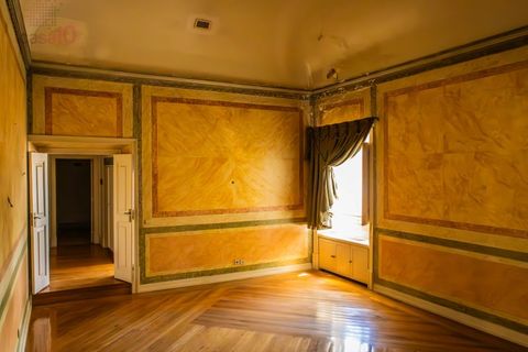 Villa en Evora, Evora, Evora - € 2.950.000 | Ref: CAS_2928 - photo 28