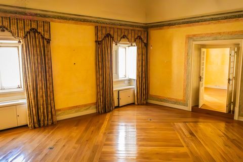 Villa en Evora, Evora, Evora - € 2.950.000 | Ref: CAS_2928 - photo 29