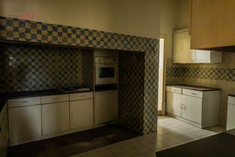 Villa en Evora, Evora, Evora - € 2.950.000 | Ref: CAS_2928 - photo 39
