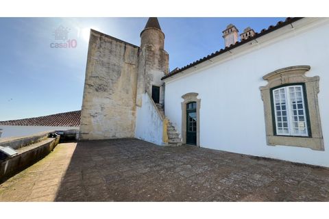 Villa en Evora, Evora, Evora - € 2.950.000 | Ref: CAS_2928 - photo 42