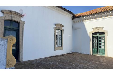 Villa en Evora, Evora, Evora - € 2.950.000 | Ref: CAS_2928 - photo 43