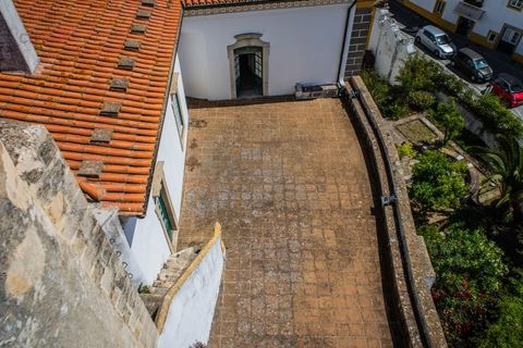 Villa en Evora, Evora, Evora - € 2.950.000 | Ref: CAS_2928 - photo 44