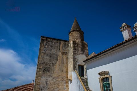 Villa en Evora, Evora, Evora - € 2.950.000 | Ref: CAS_2928 - photo 45