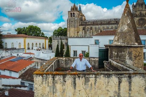 Villa en Evora, Evora, Evora - € 2.950.000 | Ref: CAS_2928 - photo 46