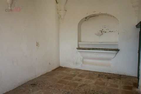 Villa en Evora, Evora, Evora - € 2.950.000 | Ref: CAS_2928 - photo 47