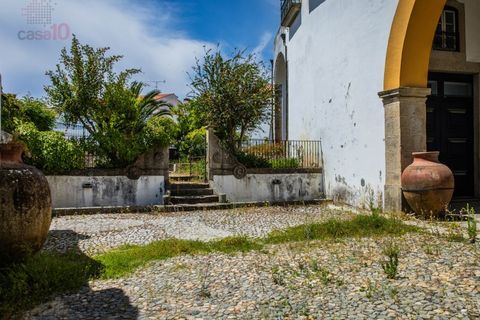 Villa en Evora, Evora, Evora - € 2.950.000 | Ref: CAS_2928 - photo 48