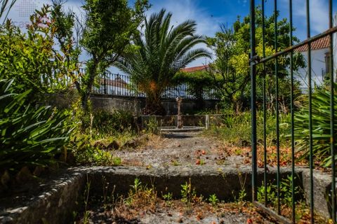 Villa en Evora, Evora, Evora - € 2.950.000 | Ref: CAS_2928 - photo 49