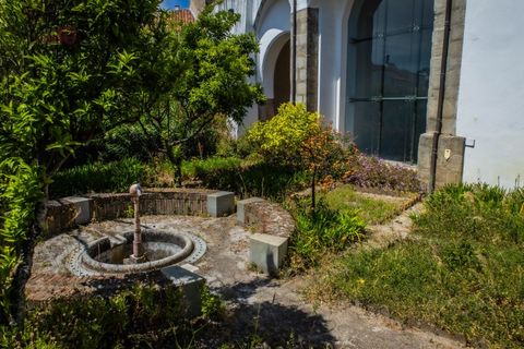 Villa en Evora, Evora, Evora - € 2.950.000 | Ref: CAS_2928 - photo 50