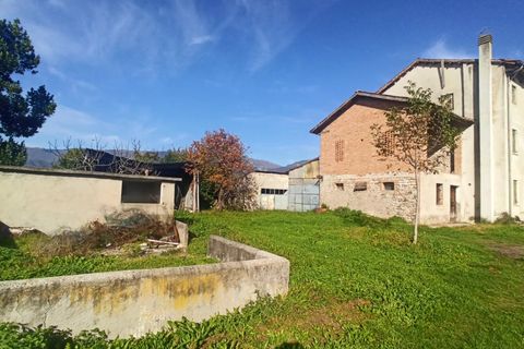 Villa i Vittorio Veneto, Treviso, Vittorio Veneto - € 180.000 | Ref: MD 121 LL - foto 3