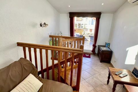 Villa i Antibes, Alpes-Maritimes, Antibes - € 535.000 | Ref: 85308294 - foto 1