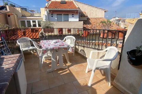 Villa i Antibes, Alpes-Maritimes, Antibes - € 535.000 | Ref: 85308294 - foto 4