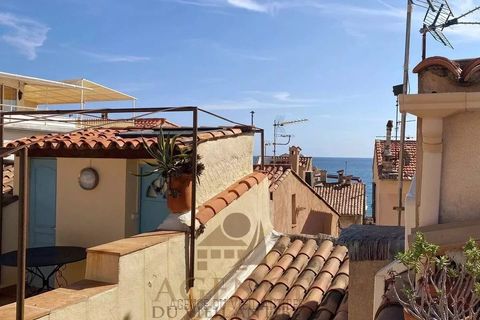 Villa i Antibes, Alpes-Maritimes, Antibes - € 535.000 | Ref: 85308294 - foto 6