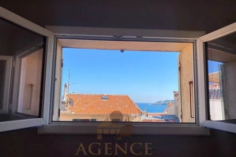Villa i Antibes, Alpes-Maritimes, Antibes - € 535.000 | Ref: 85308294 - foto 8