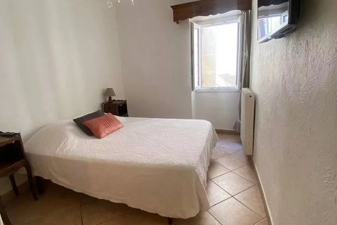 Villa i Antibes, Alpes-Maritimes, Antibes - € 535.000 | Ref: 85308294 - foto 9