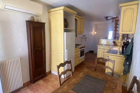 Villa i Antibes, Alpes-Maritimes, Antibes - € 535.000 | Ref: 85308294 - foto 10