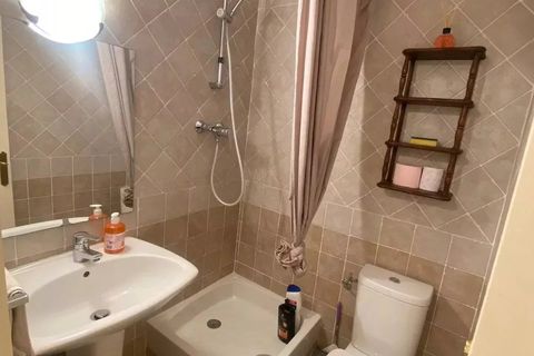 Villa i Antibes, Alpes-Maritimes, Antibes - € 535.000 | Ref: 85308294 - foto 12
