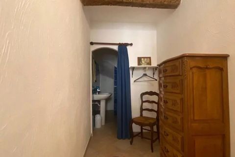 Villa i Antibes, Alpes-Maritimes, Antibes - € 535.000 | Ref: 85308294 - foto 13
