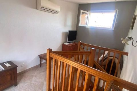 Villa i Antibes, Alpes-Maritimes, Antibes - € 535.000 | Ref: 85308294 - foto 14