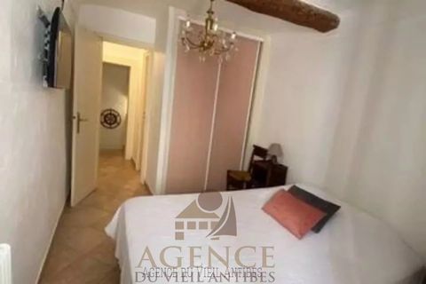 Villa i Antibes, Alpes-Maritimes, Antibes - € 535.000 | Ref: 85308294 - foto 16