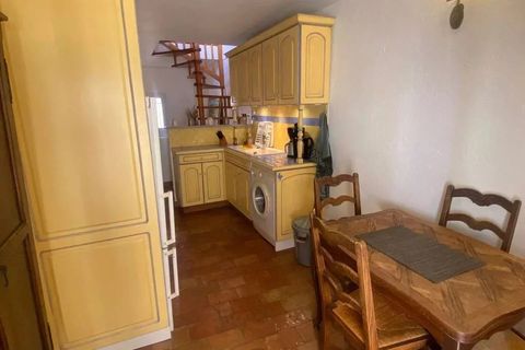 Villa i Antibes, Alpes-Maritimes, Antibes - € 535.000 | Ref: 85308294 - foto 17