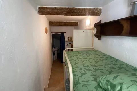 Villa i Antibes, Alpes-Maritimes, Antibes - € 535.000 | Ref: 85308294 - foto 18