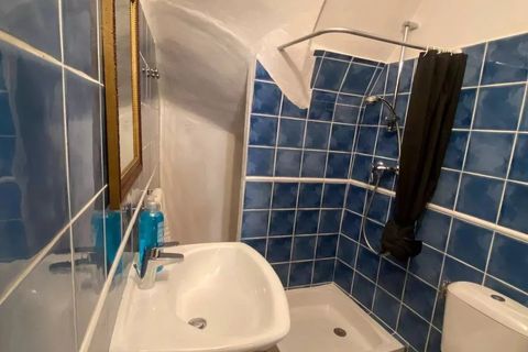 Villa i Antibes, Alpes-Maritimes, Antibes - € 535.000 | Ref: 85308294 - foto 19