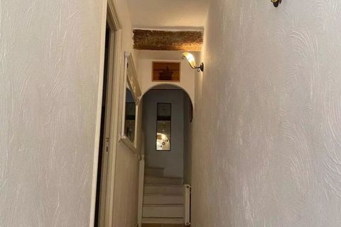 Villa i Antibes, Alpes-Maritimes, Antibes - € 535.000 | Ref: 85308294 - foto 20