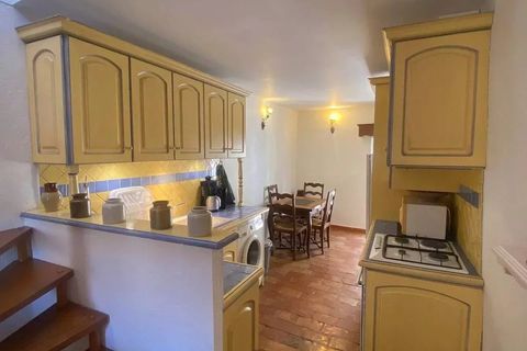 Villa i Antibes, Alpes-Maritimes, Antibes - € 535.000 | Ref: 85308294 - foto 21