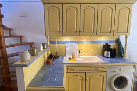 Villa i Antibes, Alpes-Maritimes, Antibes - € 535.000 | Ref: 85308294 - foto 22