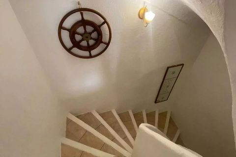 Villa i Antibes, Alpes-Maritimes, Antibes - € 535.000 | Ref: 85308294 - foto 23
