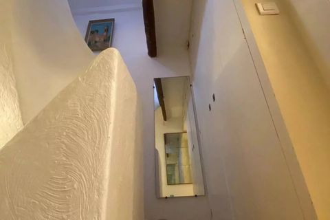 Villa i Antibes, Alpes-Maritimes, Antibes - € 535.000 | Ref: 85308294 - foto 24