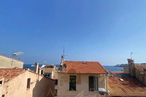 Villa i Antibes, Alpes-Maritimes, Antibes - € 535.000 | Ref: 85308294 - foto 25