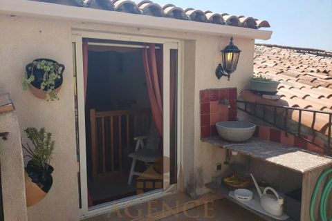Villa en Antibes, Alpes-Maritimes, Antibes - € 535.000 | Ref: 85308294 - photo 3