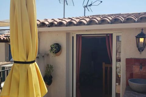Villa en Antibes, Alpes-Maritimes, Antibes - € 535.000 | Ref: 85308294 - photo 5