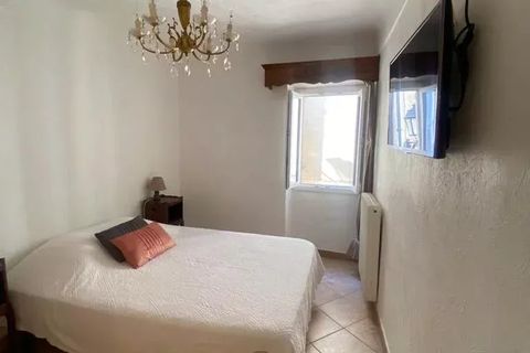 Villa en Antibes, Alpes-Maritimes, Antibes - € 535.000 | Ref: 85308294 - photo 6