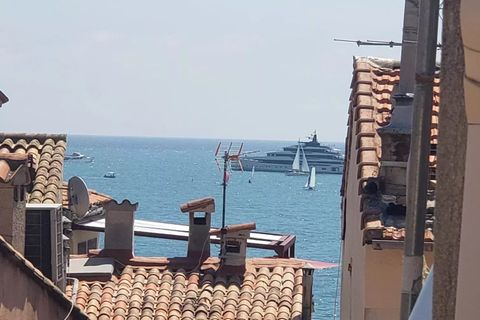 Villa en Antibes, Alpes-Maritimes, Antibes - € 535.000 | Ref: 85308294 - photo 8