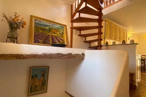 Villa en Antibes, Alpes-Maritimes, Antibes - € 535.000 | Ref: 85308294 - photo 11