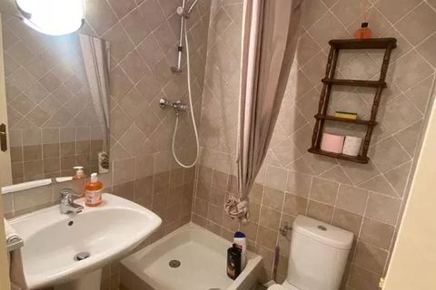 Villa en Antibes, Alpes-Maritimes, Antibes - € 535.000 | Ref: 85308294 - photo 12