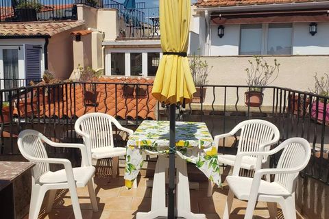 Villa en Antibes, Alpes-Maritimes, Antibes - € 535.000 | Ref: 85308294 - photo 13