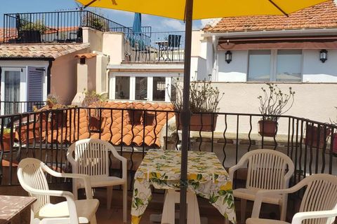 Villa en Antibes, Alpes-Maritimes, Antibes - € 535.000 | Ref: 85308294 - photo 14