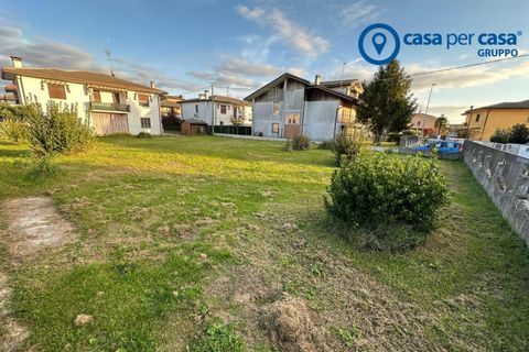 Helårsgrund i Adria, Rovigo, Adria - € 120.000 | Ref: ADA164 - foto 3
