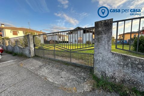 Helårsgrund i Adria, Rovigo, Adria - € 120.000 | Ref: ADA164 - foto 4