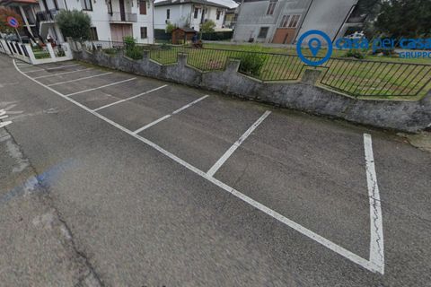 Helårsgrund i Adria, Rovigo, Adria - € 120.000 | Ref: ADA164 - foto 5