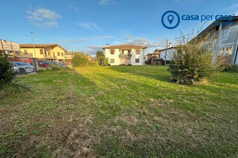 Helårsgrund i Adria, Rovigo, Adria - € 120.000 | Ref: ADA164 - foto 6
