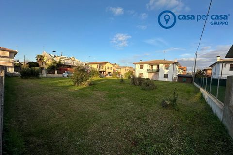 Helårsgrund i Adria, Rovigo, Adria - € 120.000 | Ref: ADA164 - foto 7