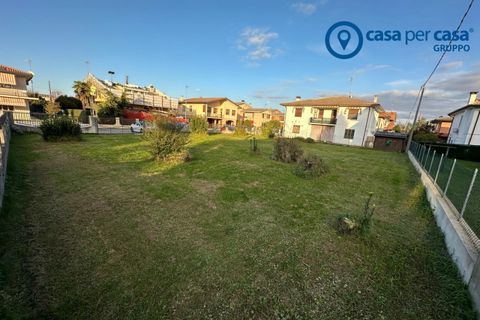 Helårsgrund i Adria, Rovigo, Adria - € 120.000 | Ref: ADA164 - foto 8