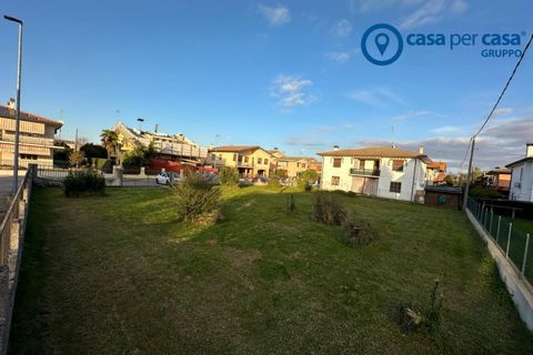 Helårsgrund i Adria, Rovigo, Adria - € 120.000 | Ref: ADA164 - foto 9