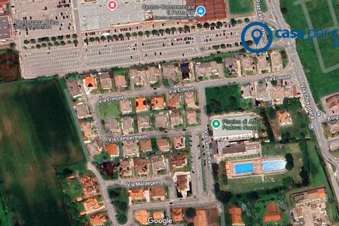 Helårsgrund i Adria, Rovigo, Adria - € 120.000 | Ref: ADA164 - foto 10