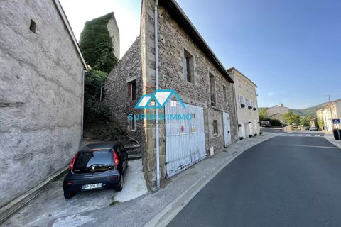 Villa a Saint-Cirgues, Haute-Loire, Saint-Cirgues - € 51.000 | Ref: 85137479 - foto 4