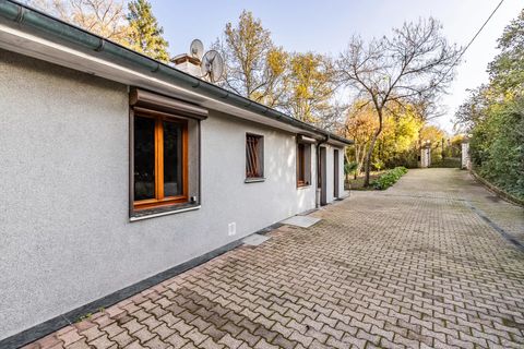 Villa i Claveisolles, Rhone, Claveisolles - € 498.000 | Ref: L'ingénieuse - foto 5